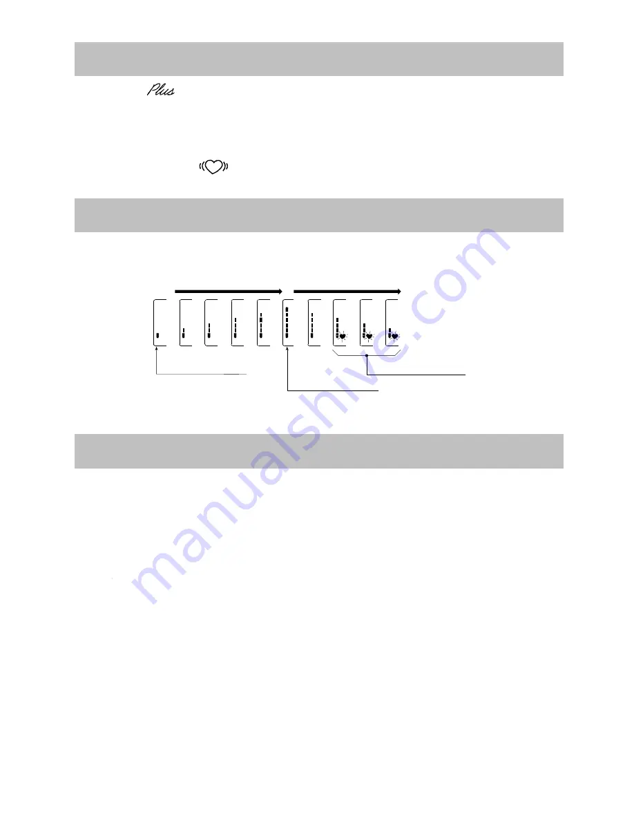 AND UA-767 Plus BT Instruction Manual Download Page 83