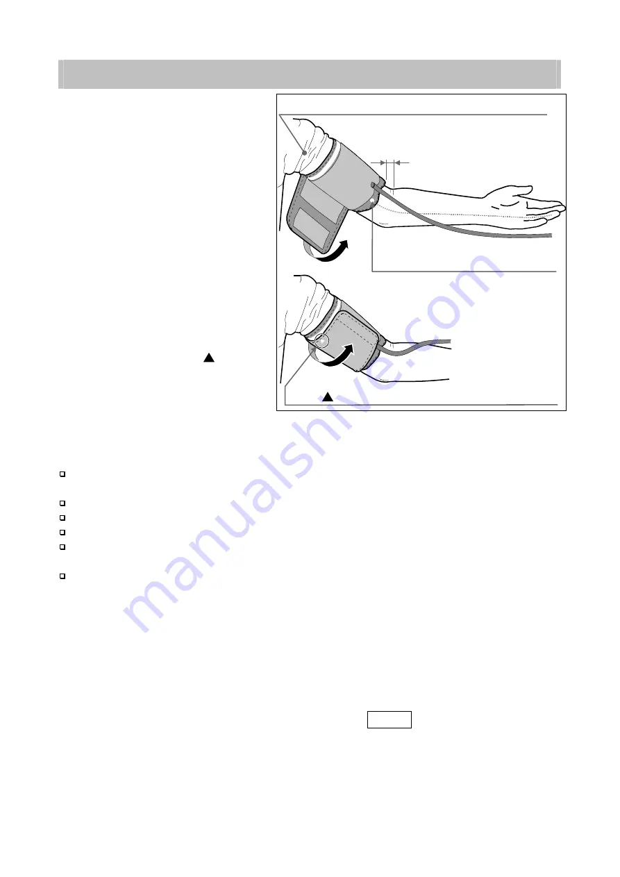 AND UA-767NFC Instruction Manual Download Page 57