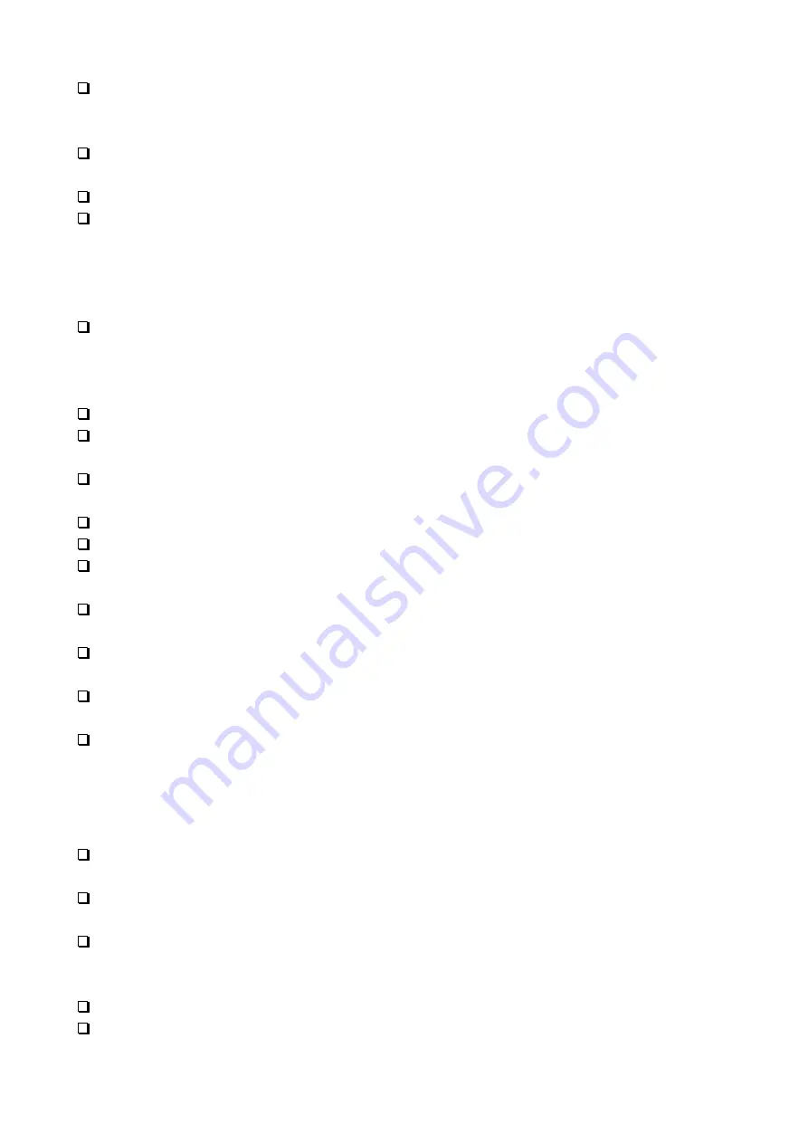 AND UA-767S Instruction Manual Download Page 5