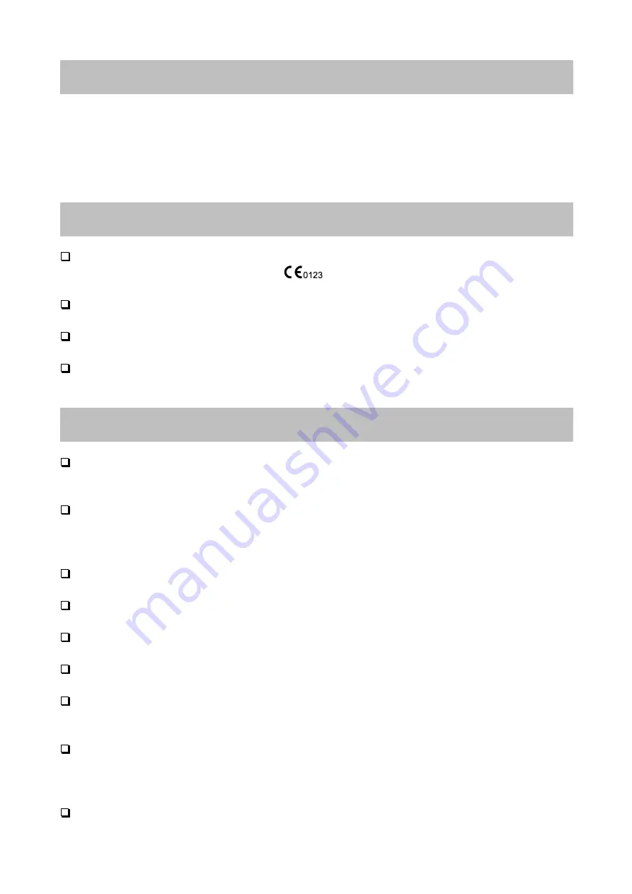 AND UA-767S Instruction Manual Download Page 26