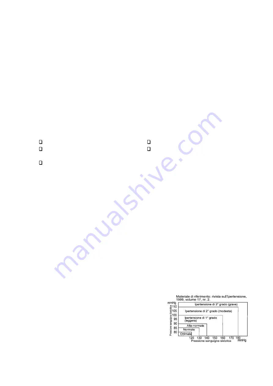 AND UA-767S Instruction Manual Download Page 87