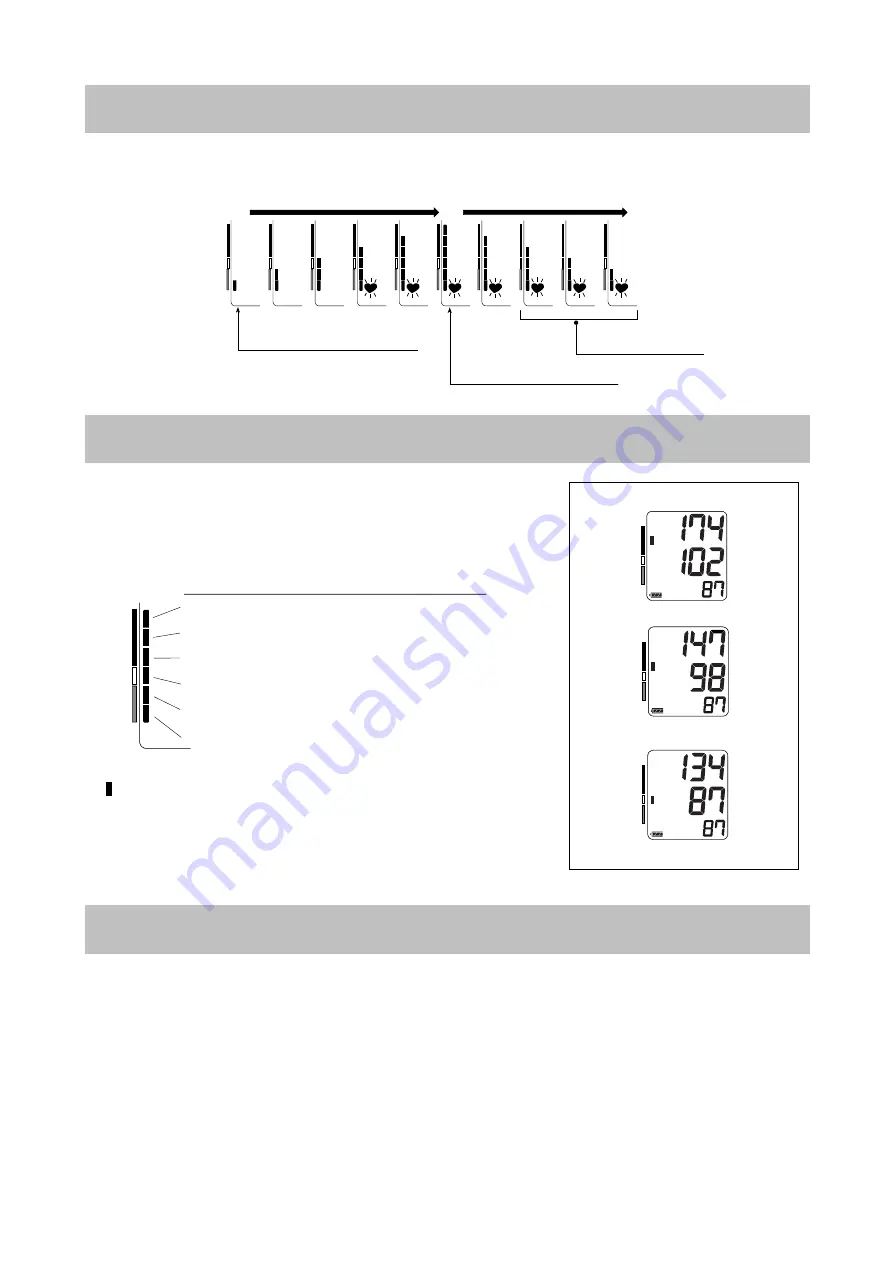 AND UA-767S Instruction Manual Download Page 152