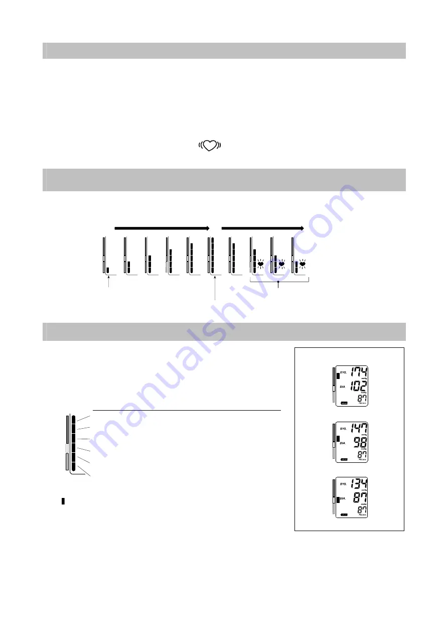 AND UA-851 Instruction Manual Download Page 30