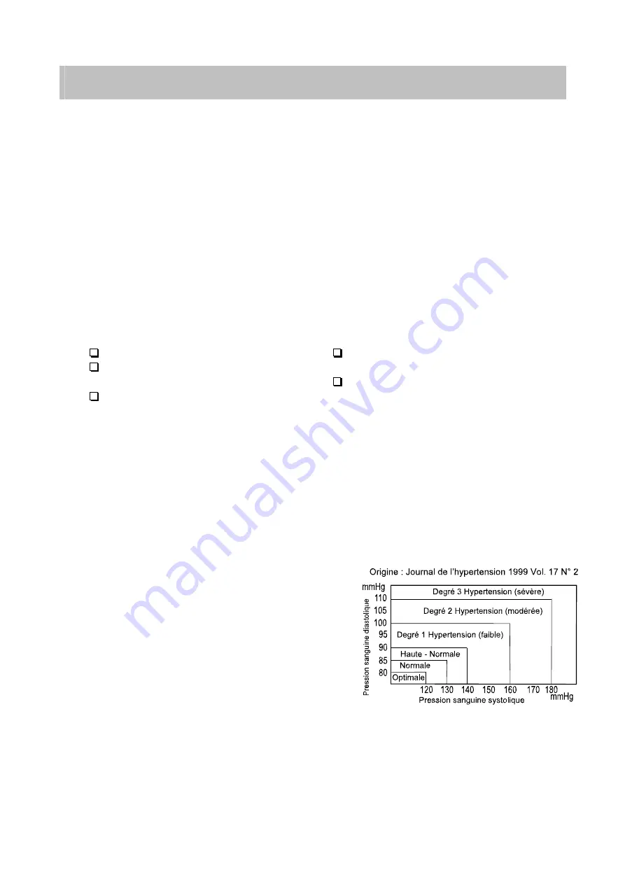 AND UA-851 Instruction Manual Download Page 31