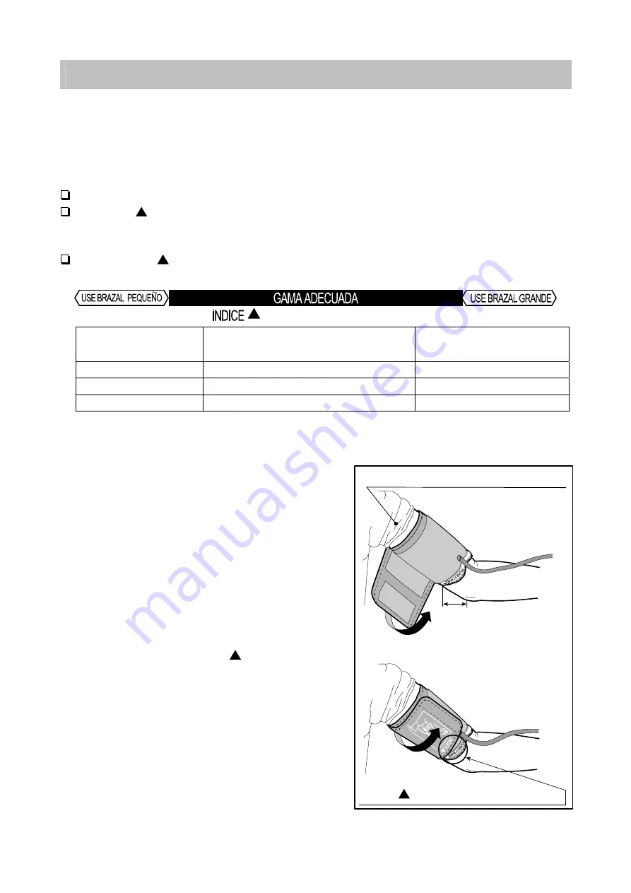 AND UA-851 Instruction Manual Download Page 41