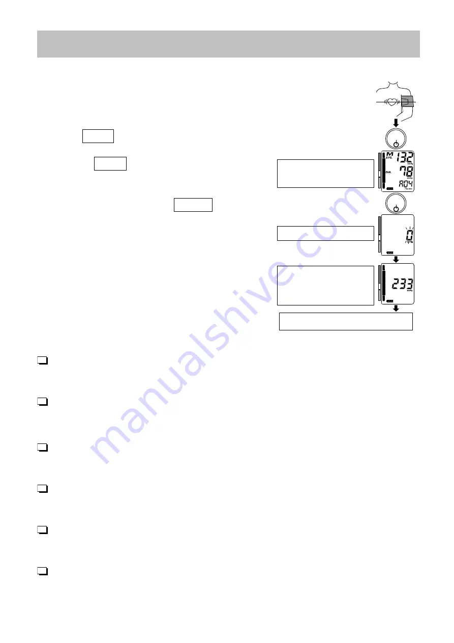 AND UA-851 Instruction Manual Download Page 92