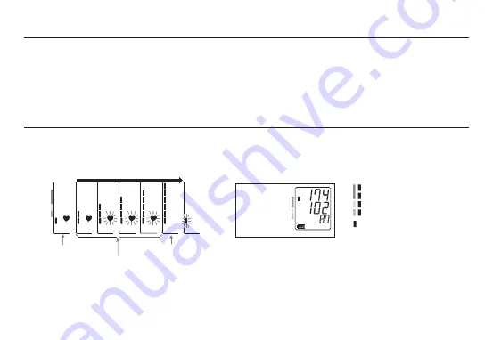 AND UB-543 Instruction Manual Download Page 18