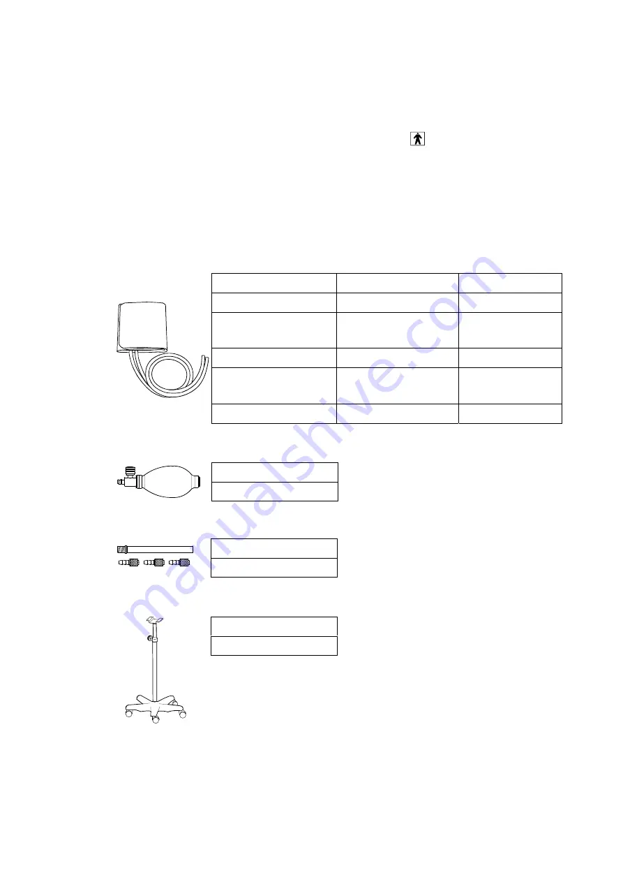 AND UM-102 Instruction Manual Download Page 39