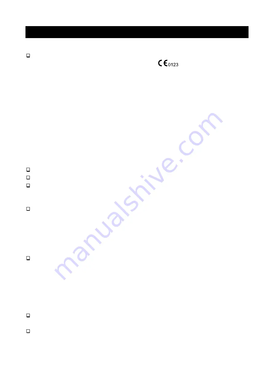 AND UM-102 Instruction Manual Download Page 45