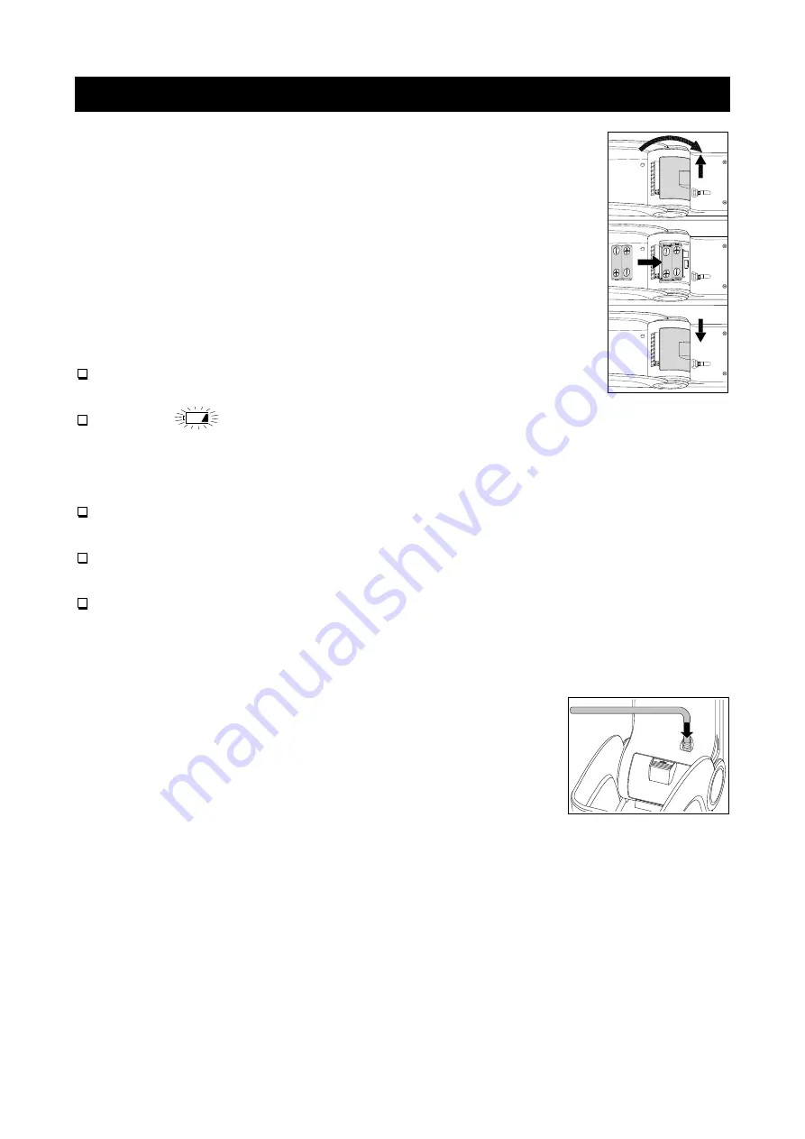 AND UM-102 Instruction Manual Download Page 51