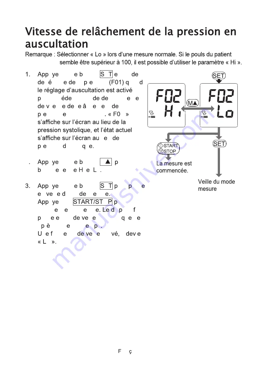 AND UM-212BLE Скачать руководство пользователя страница 81