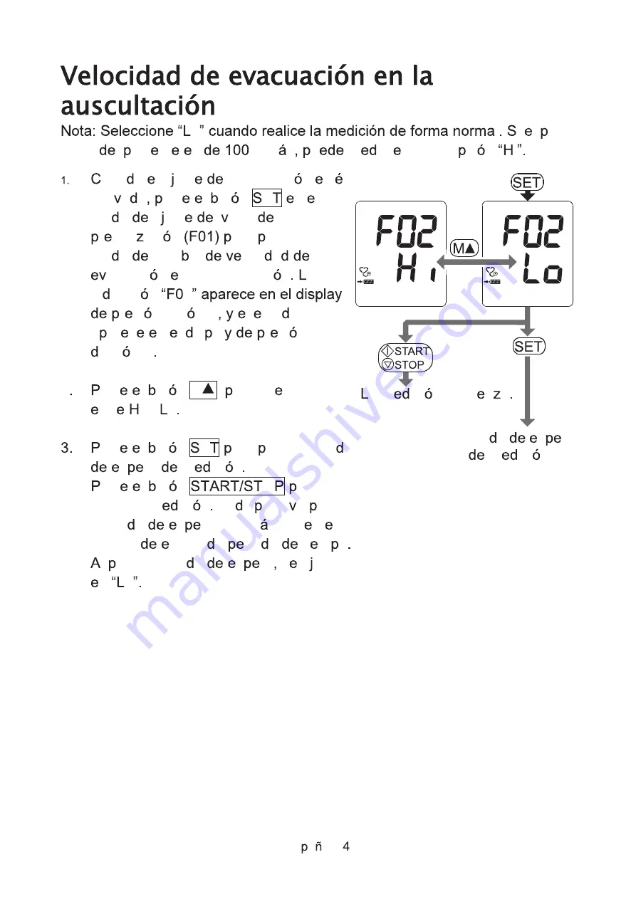 AND UM-212BLE Instruction Manual Download Page 140