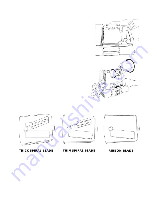 Andrew James AJ001316 Manual Download Page 11