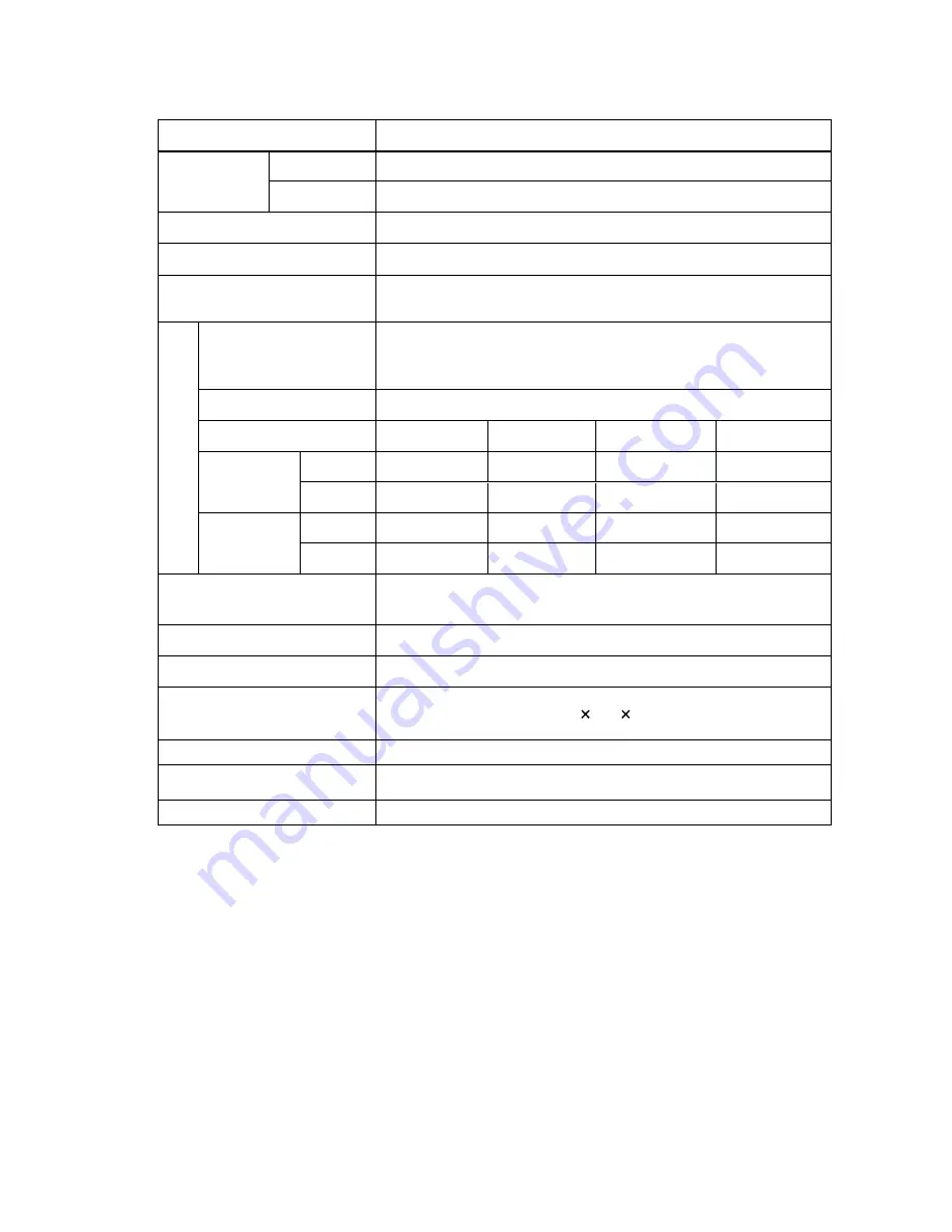 Anest Iwata DVSL-100C Instruction Manual Download Page 29