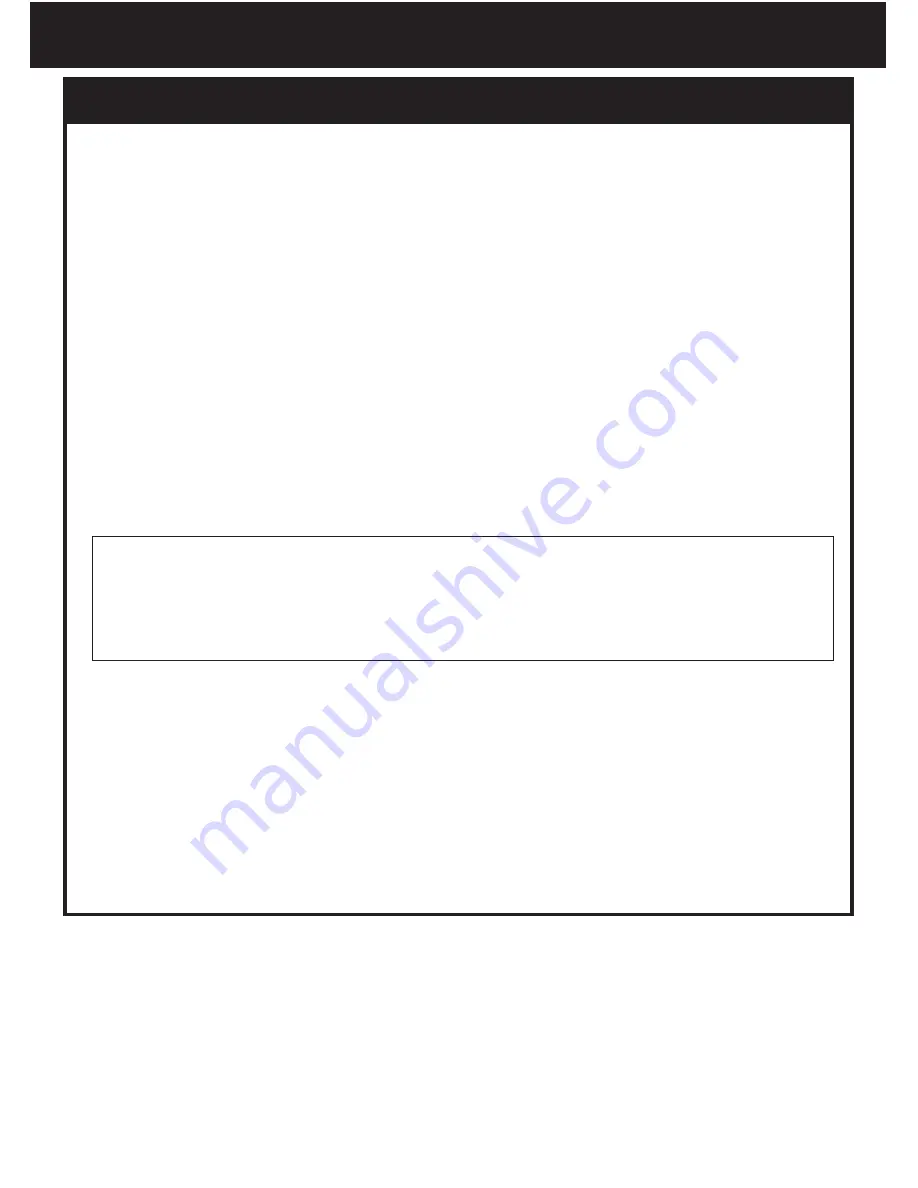 Angelcare AC301 User Manual Download Page 8