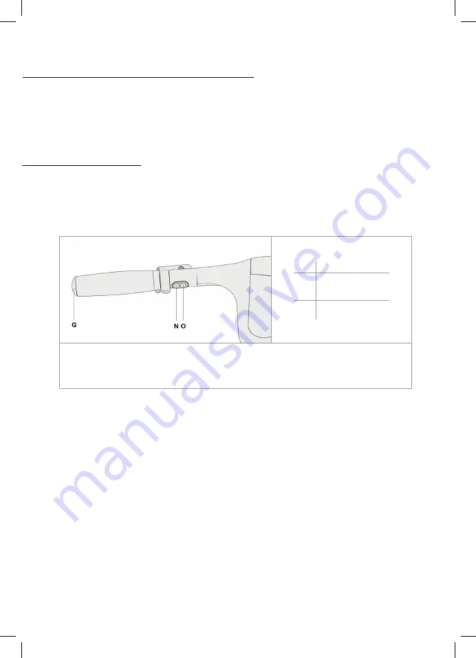 Angell M Cruiser Instructions Manual Download Page 49