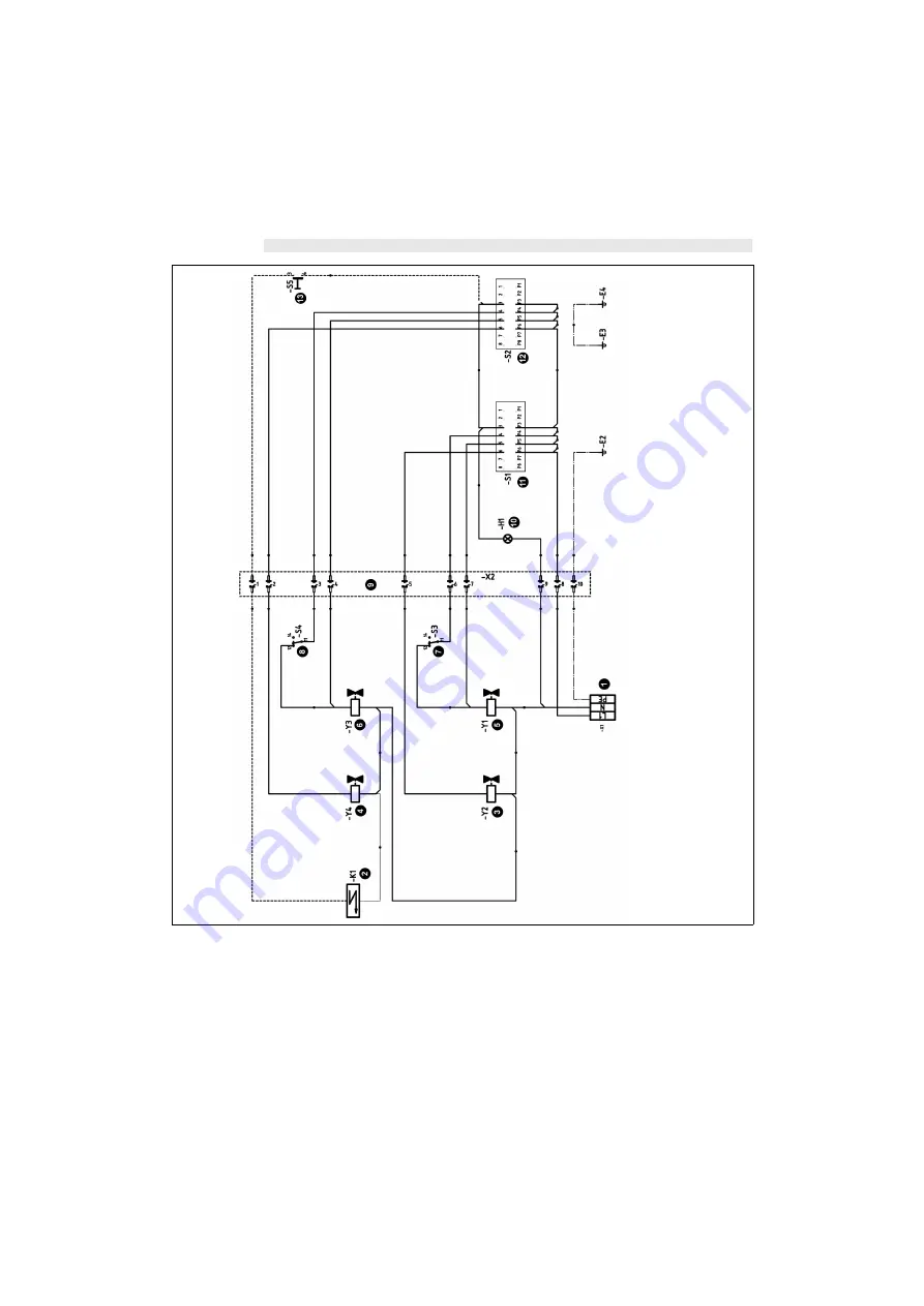 Angelo Po 091CP1G Use And Installation  Manual Download Page 28