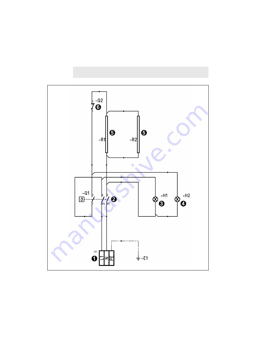 Angelo Po 0G0BME Use And Installation  Manual Download Page 75