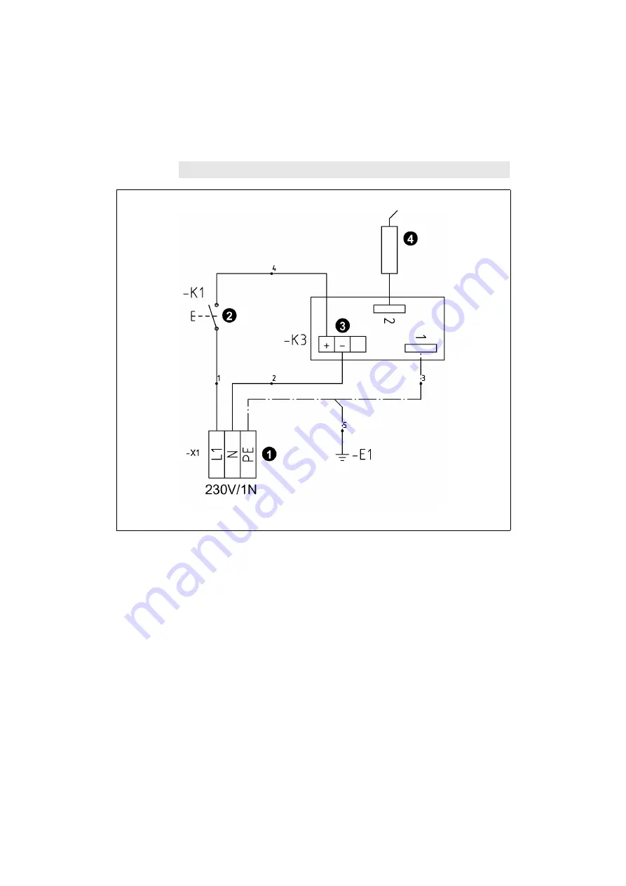 Angelo Po 191FAAG Use And Installation  Manual Download Page 137