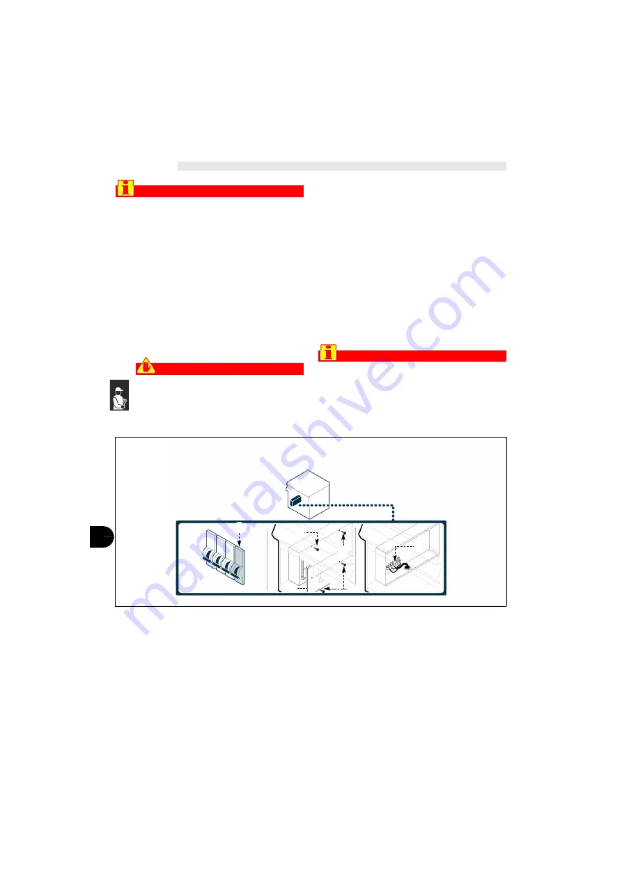 Angelo Po 191TPE Use And Installation  Manual Download Page 60