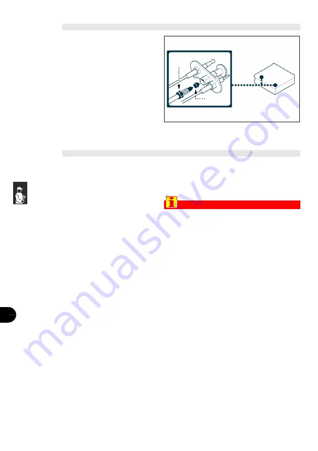 Angelo Po 1G0GRG Use And Installation  Manual Download Page 82