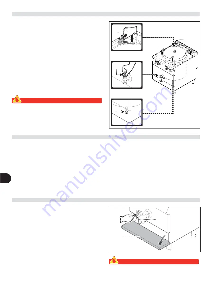 Angelo Po 1N1PI1G User Manual Download Page 12