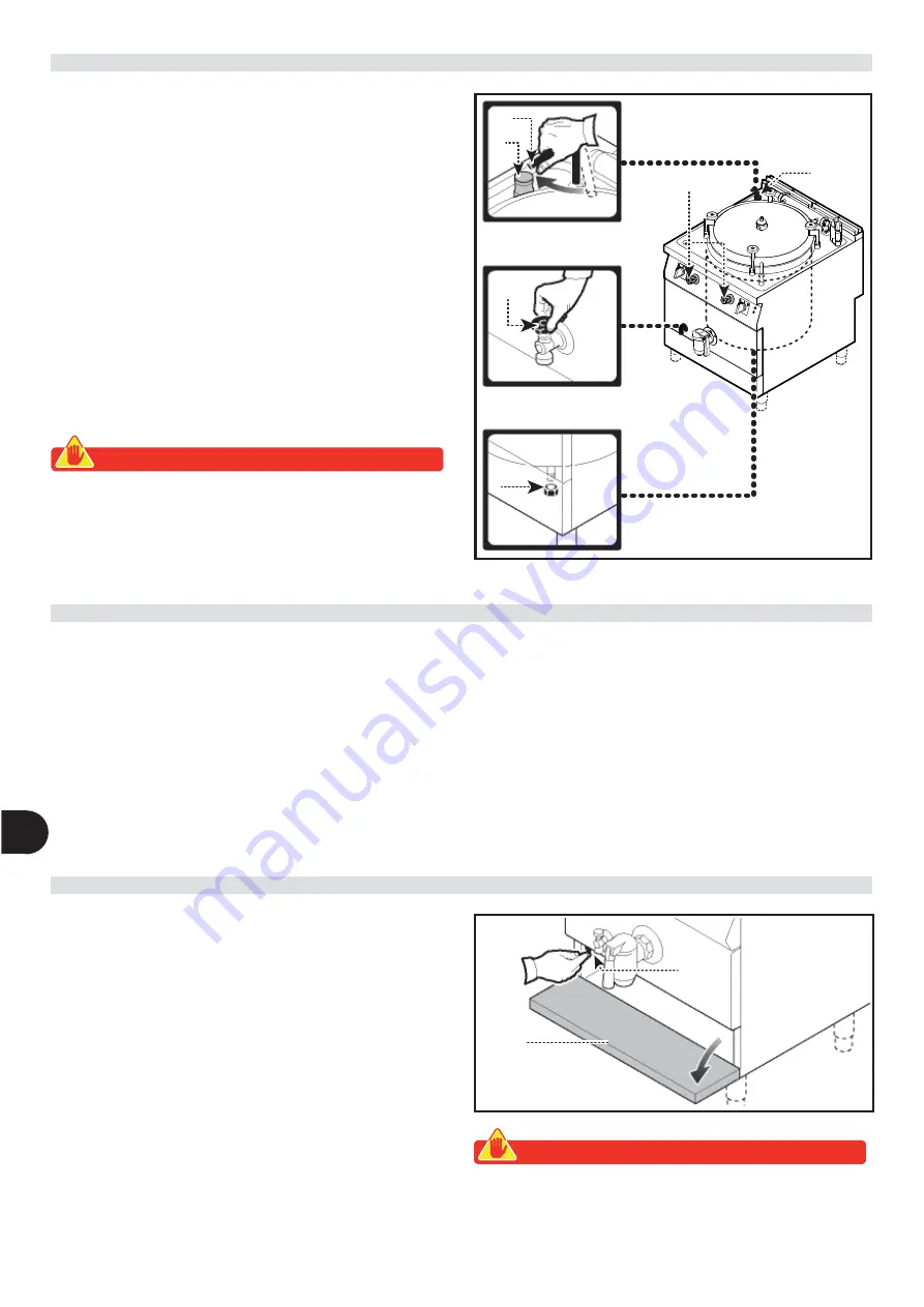 Angelo Po 1N1PI1G User Manual Download Page 28