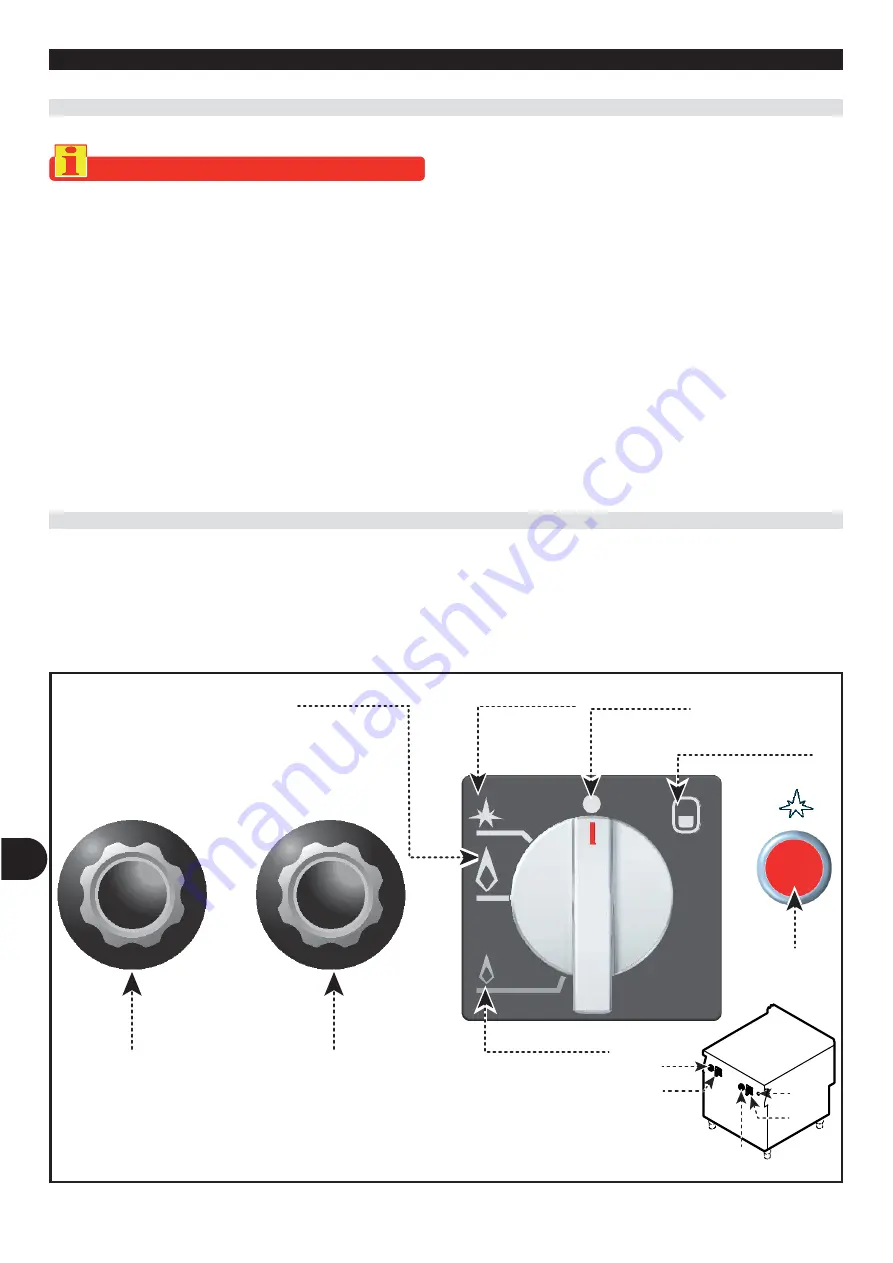 Angelo Po 1N1PI1G User Manual Download Page 42