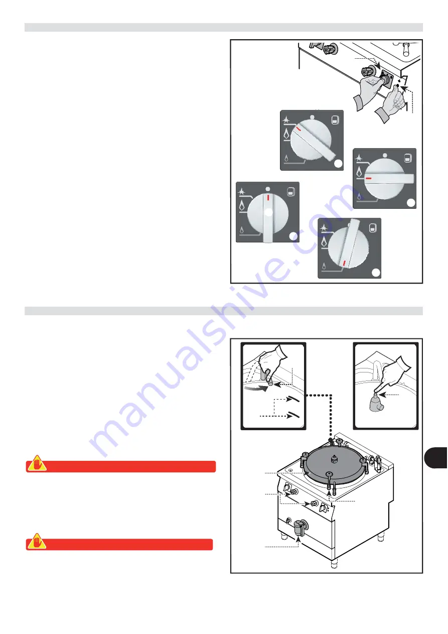 Angelo Po 1N1PI1G User Manual Download Page 59