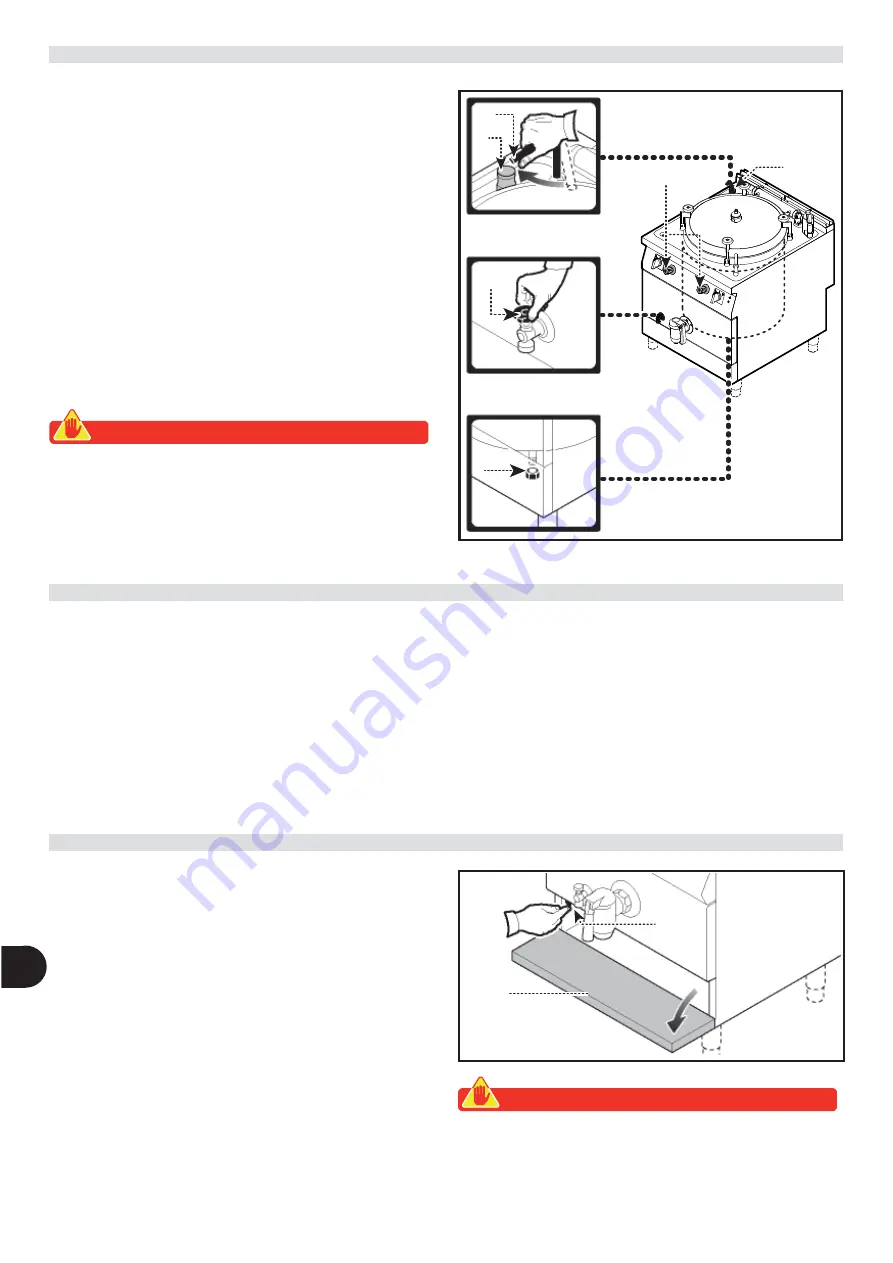 Angelo Po 1N1PI1G User Manual Download Page 76