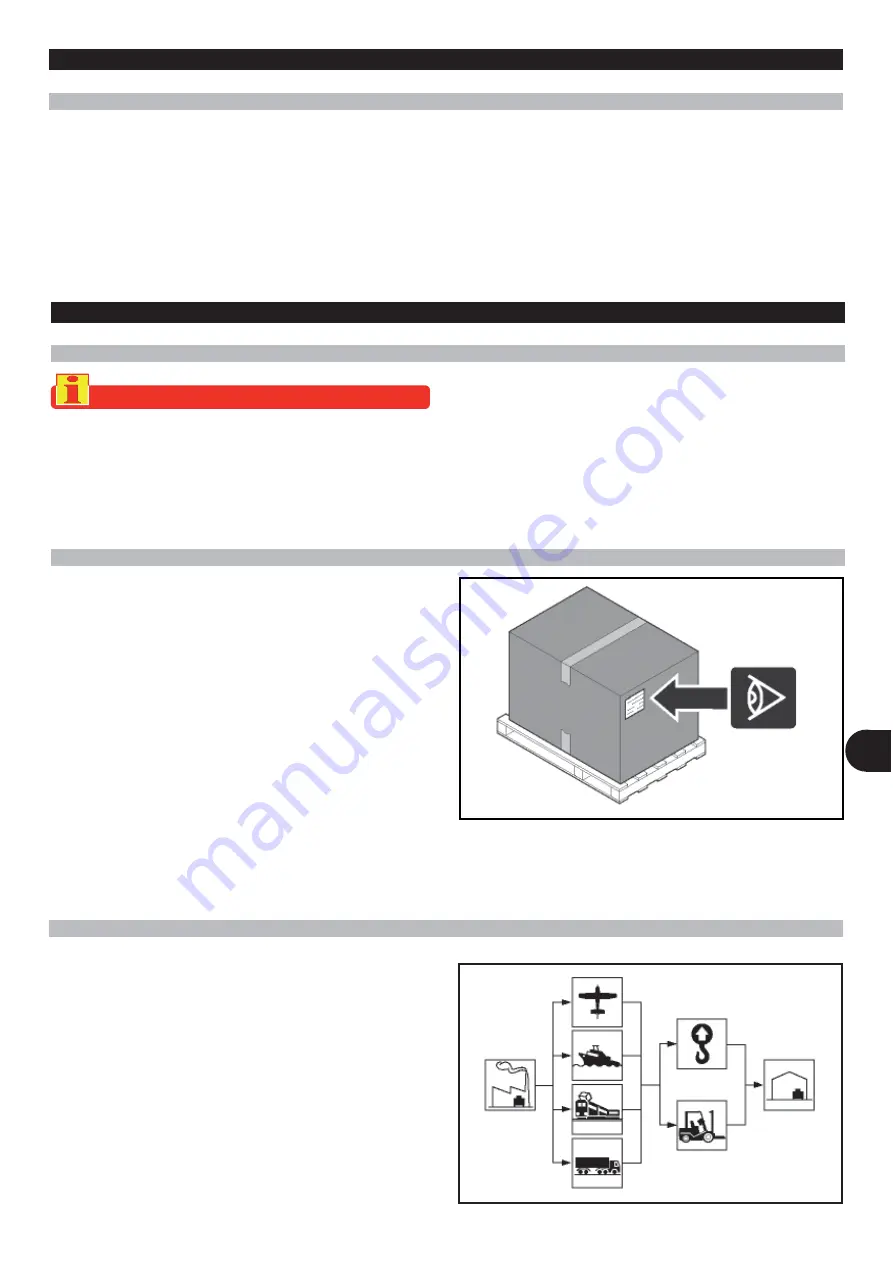 Angelo Po 1N1PI1G User Manual Download Page 89