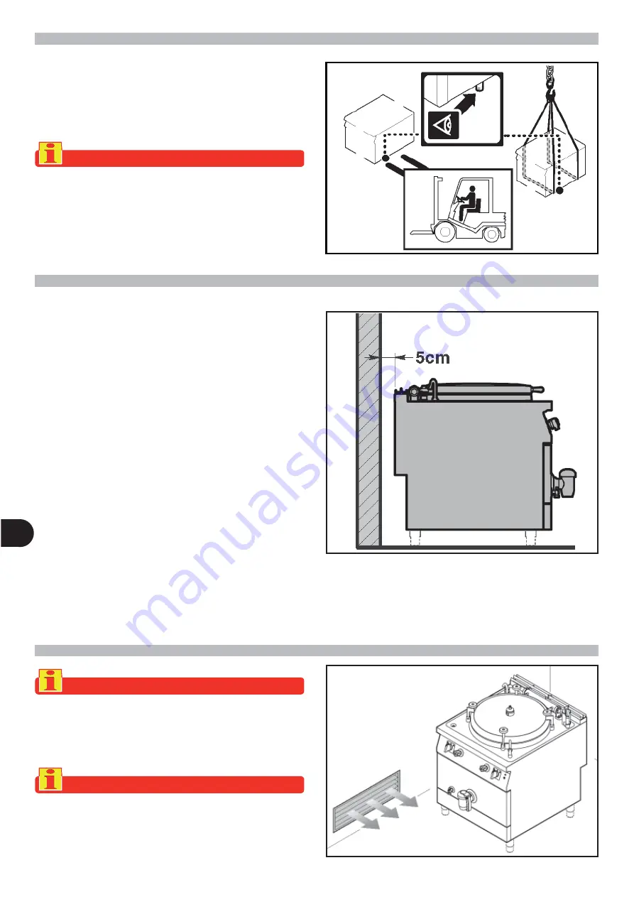 Angelo Po 1N1PI1G User Manual Download Page 90