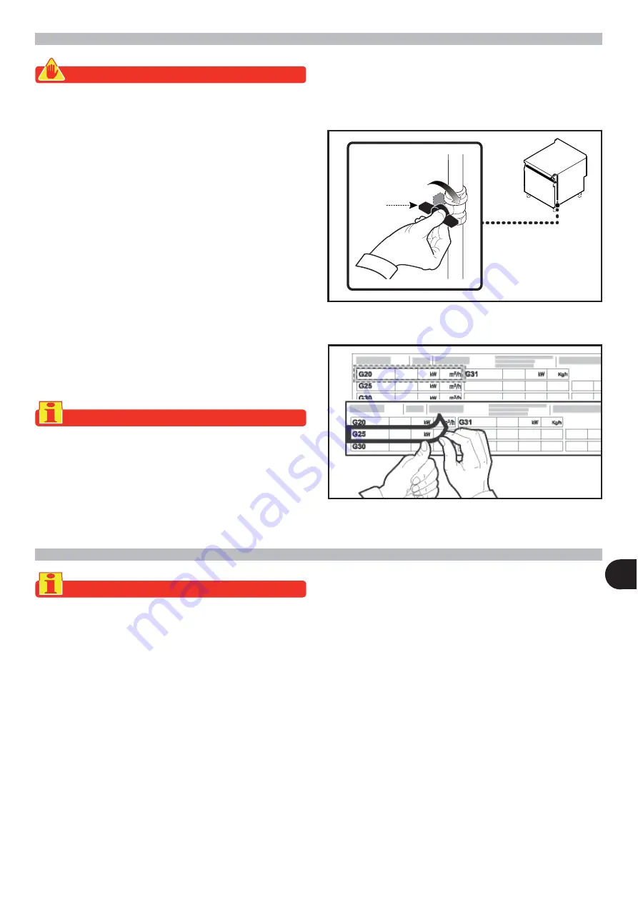 Angelo Po 1N1PI1G User Manual Download Page 113