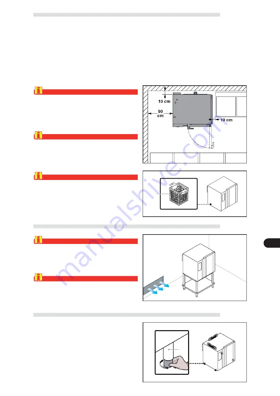 Angelo Po BX101GW Скачать руководство пользователя страница 147