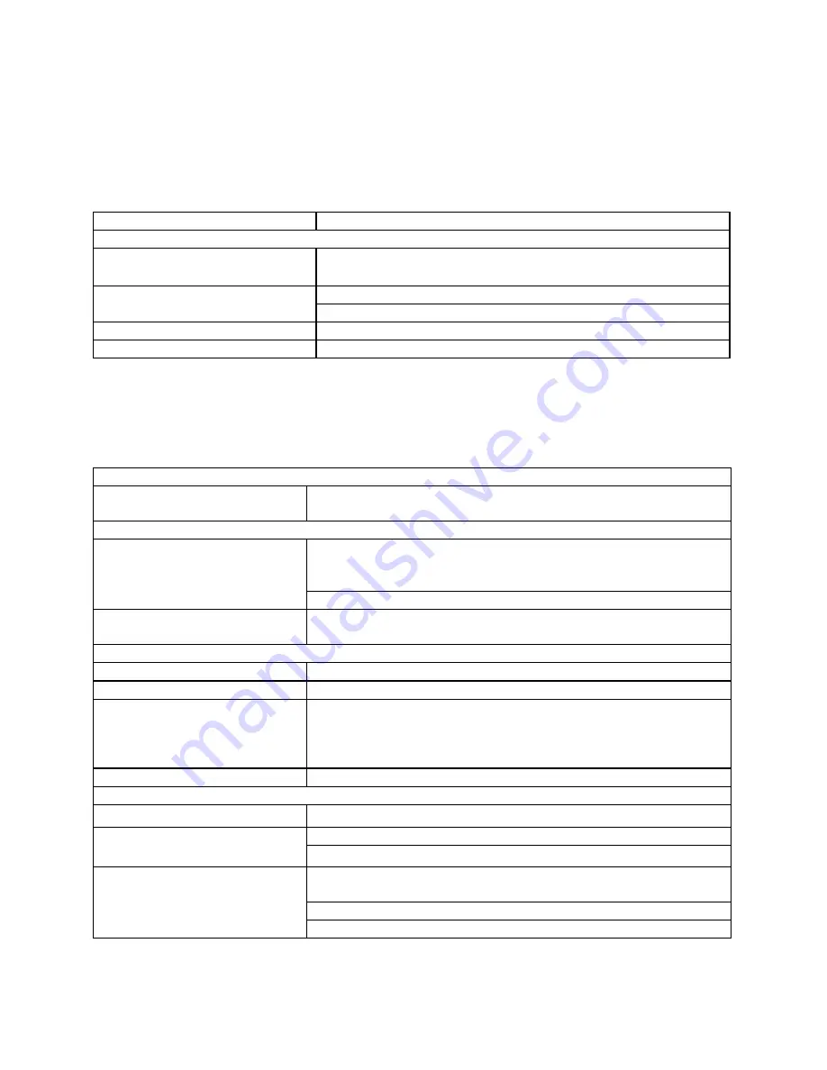 Animas IR 1250 User Manual Download Page 89