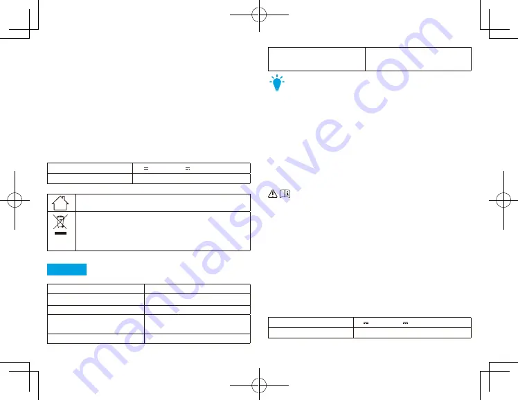 Anker 51005002569 Manual Download Page 11