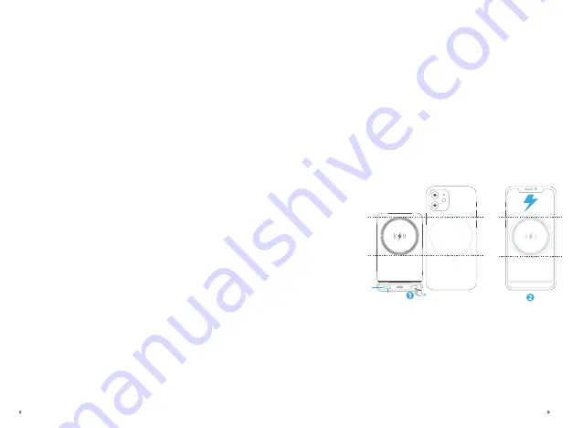 Anker A1619 User Manual Download Page 6