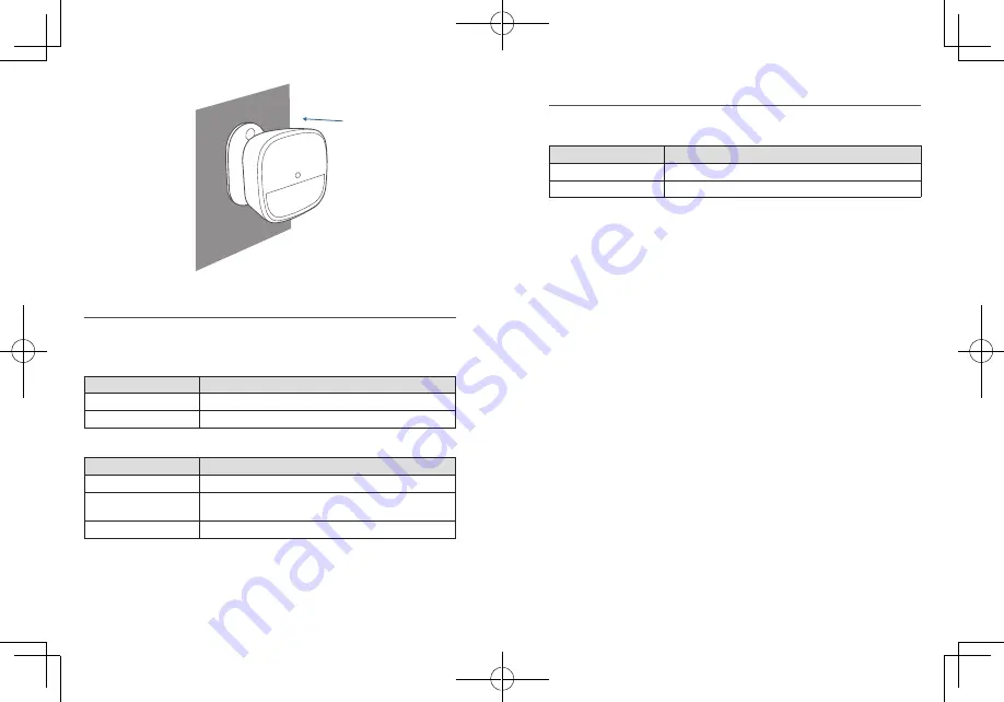 Anker EUFY T8910 User Manual Download Page 7