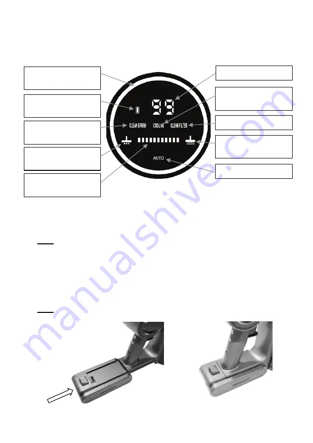 anko EV-6803-S259 Manual Download Page 8