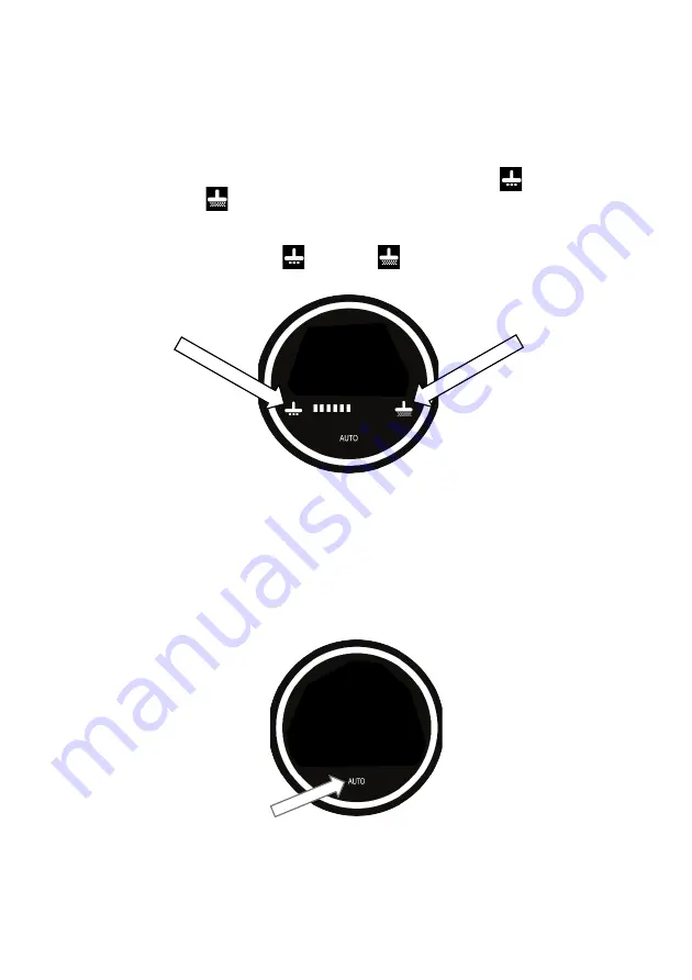 anko EV-6803-S259 Manual Download Page 15