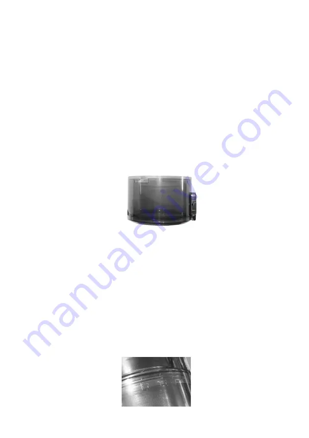 anko EV-6803-S259 Manual Download Page 21