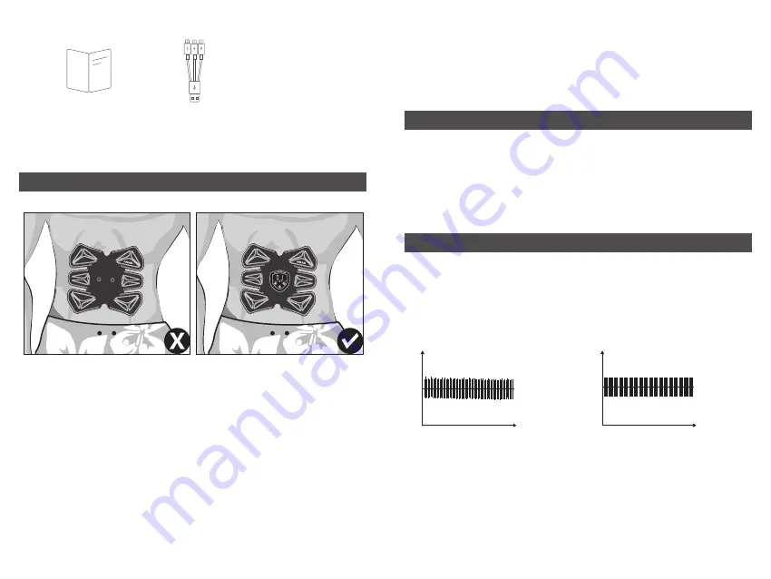 ANLAN FJT04 User Manual Download Page 5