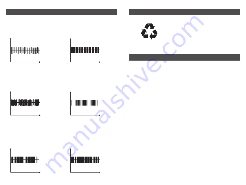 ANLAN FJT04 User Manual Download Page 10