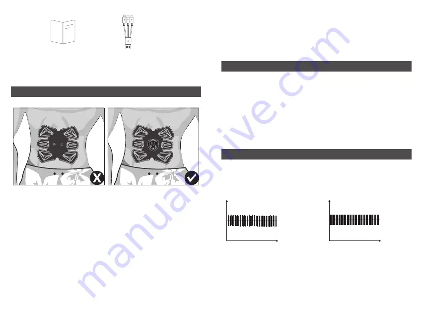 ANLAN FJT04 User Manual Download Page 21