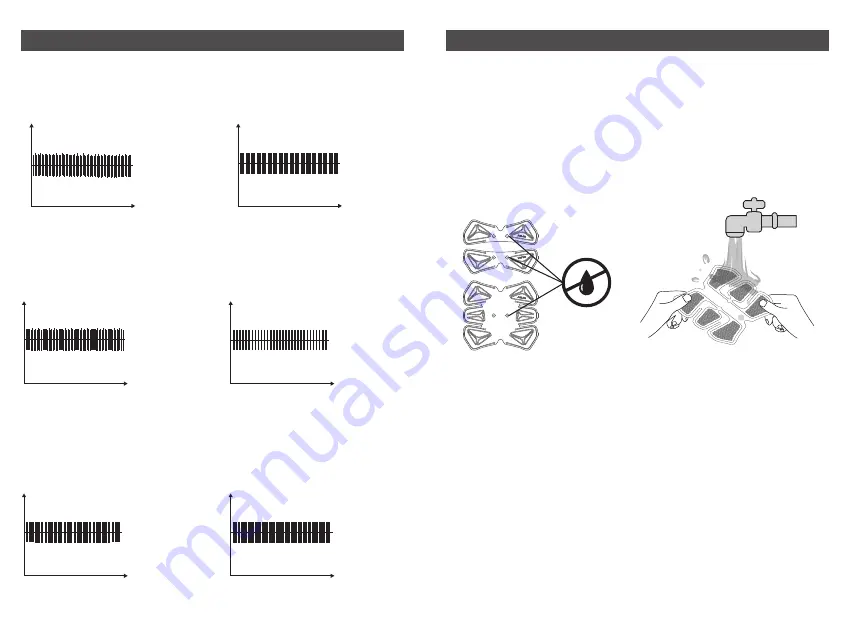 ANLAN FJT04 User Manual Download Page 27