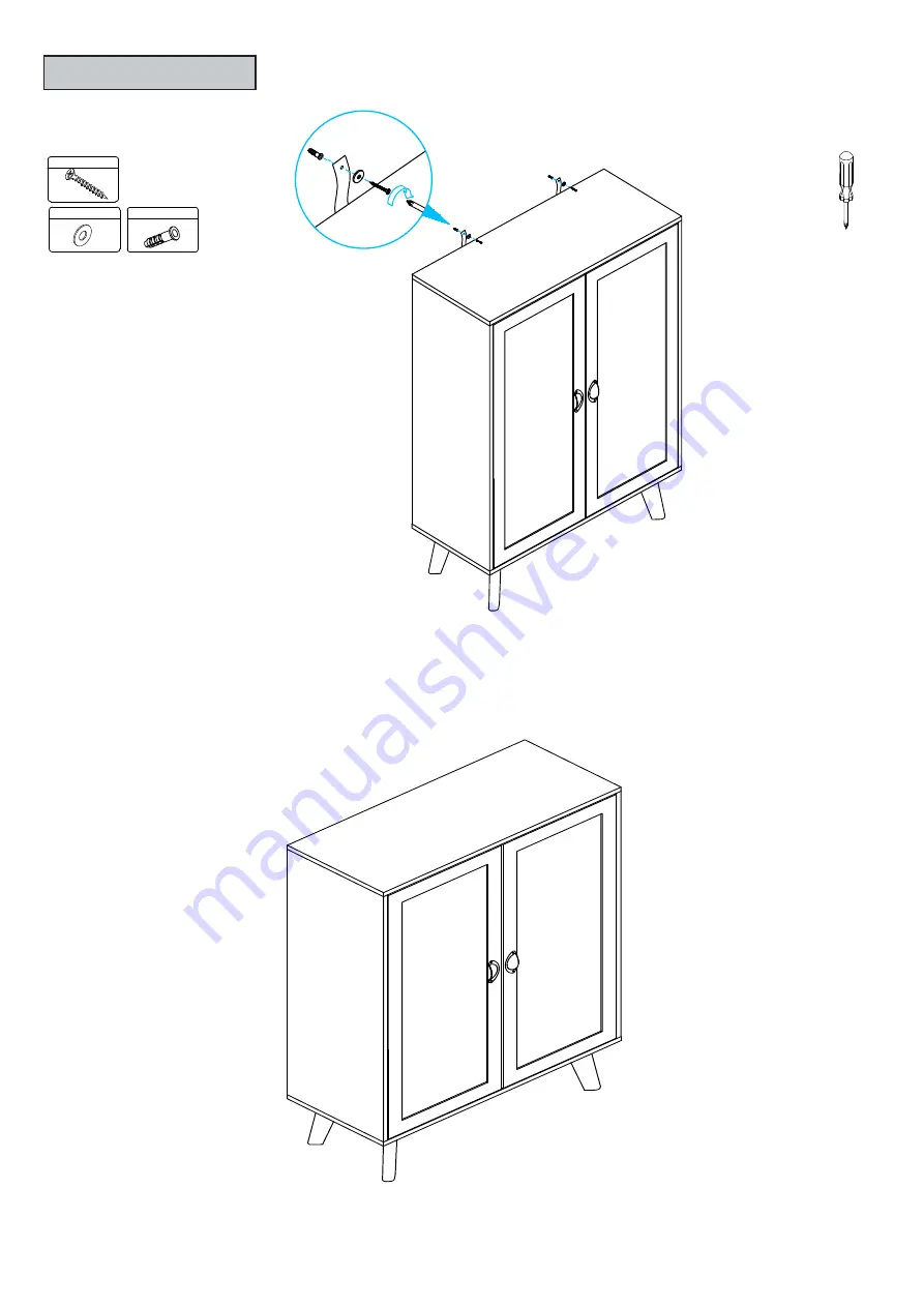 Anmytek H0030 Скачать руководство пользователя страница 14