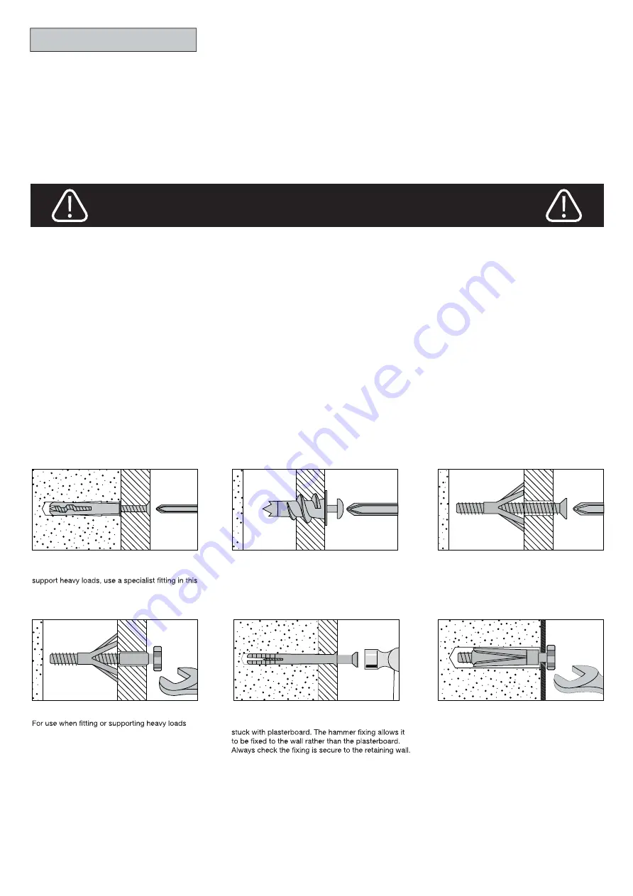 Anmytek H0030 Скачать руководство пользователя страница 15