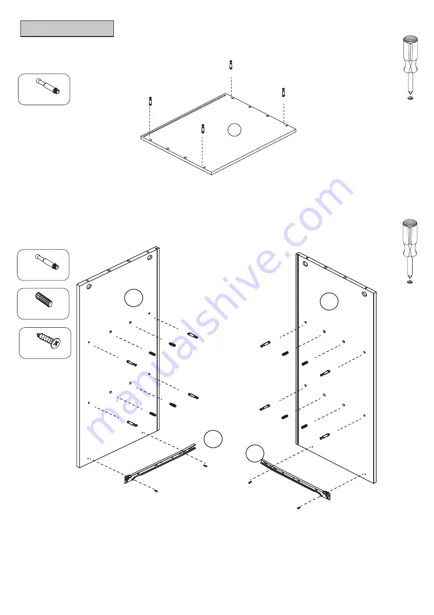 Anmytek H0040 Скачать руководство пользователя страница 5