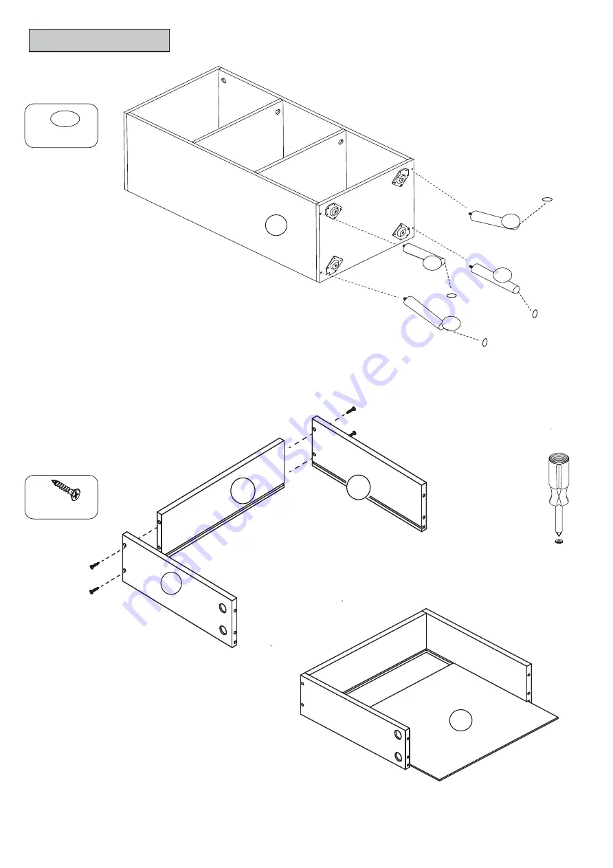 Anmytek H0040 Скачать руководство пользователя страница 8