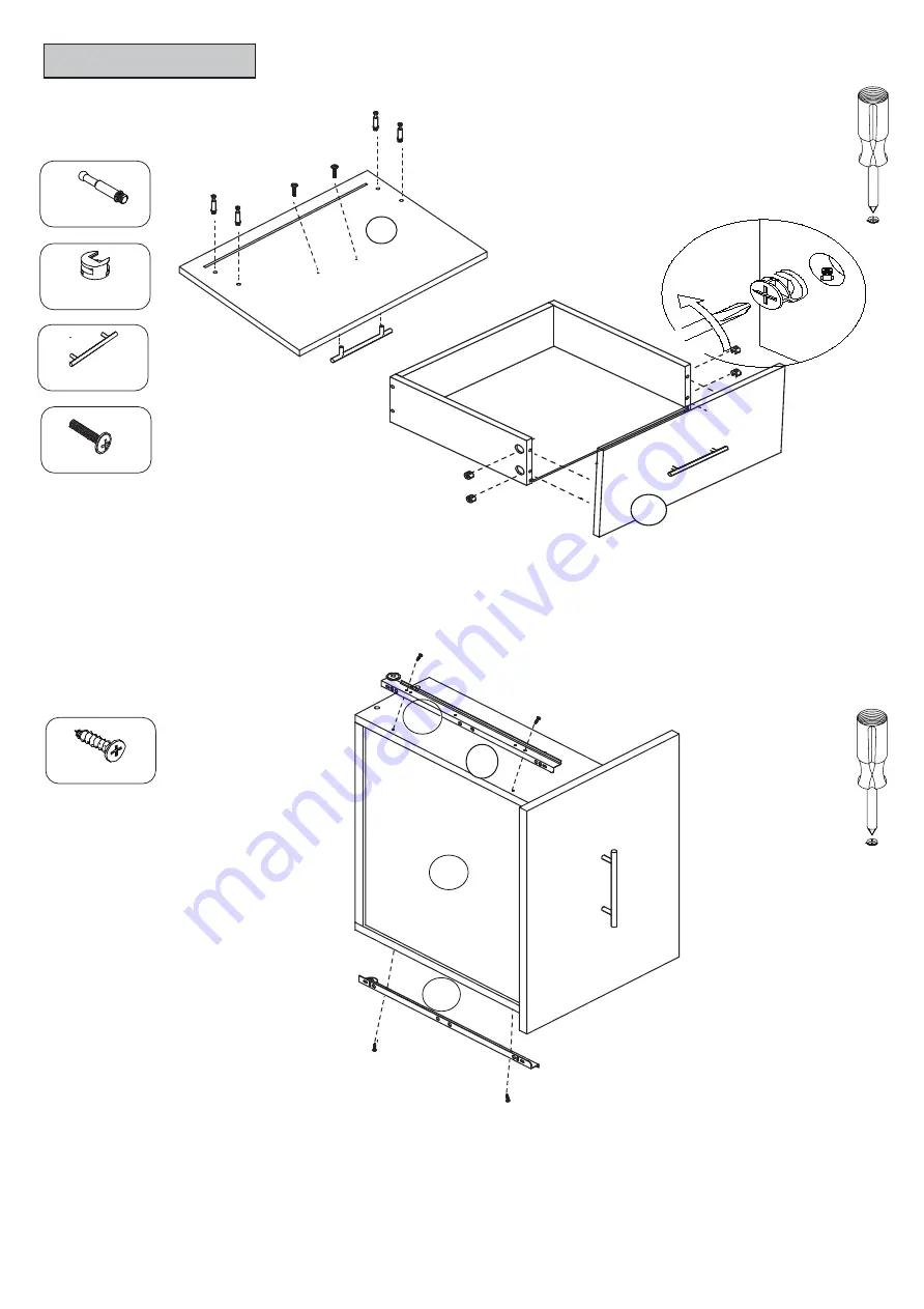 Anmytek H0040 Скачать руководство пользователя страница 9